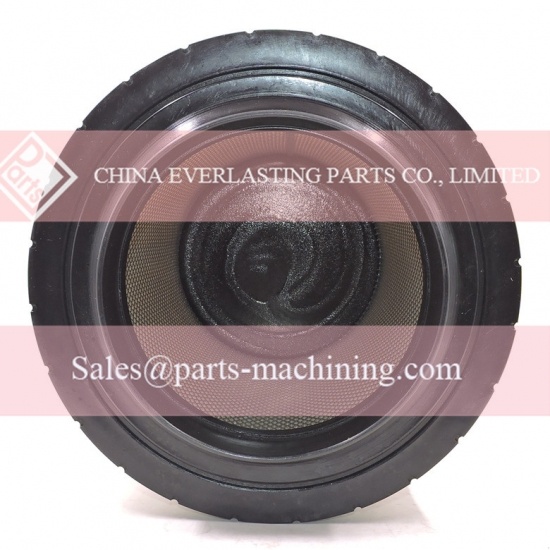 ECB120376 Air Filter