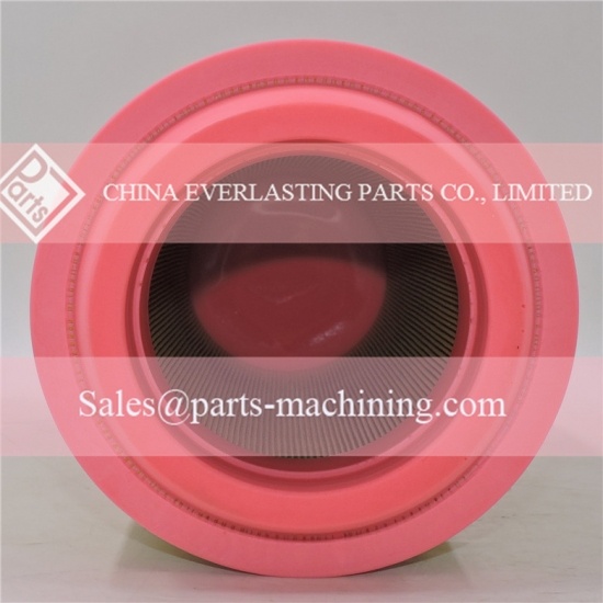 C16400 Air Filter