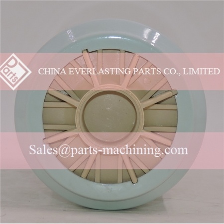 Currency Fuel Water Separator FS36216 Cross Reference