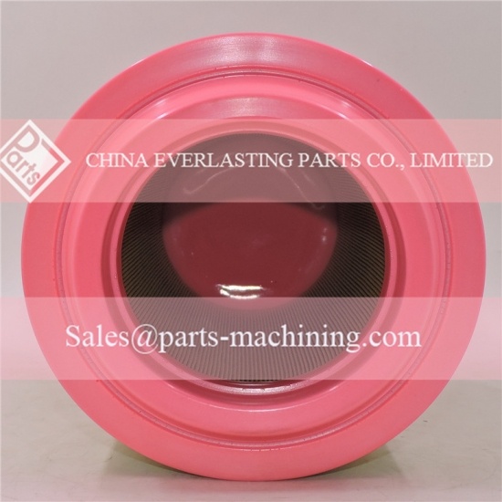 C20500 Air Filter