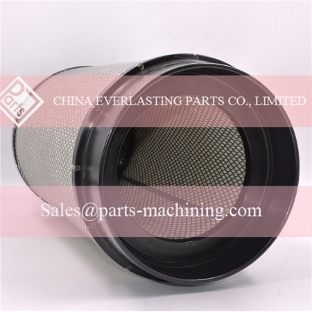 Exchange MTU 2000 series air filter 5320900001 