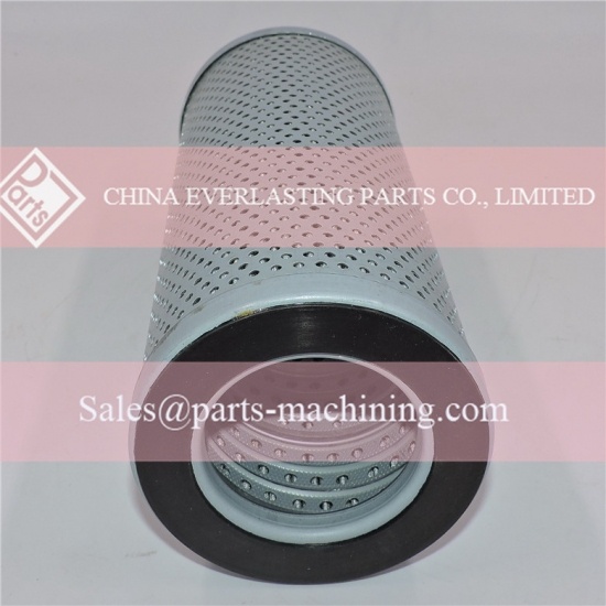 Replacement Caterpillar Hydraulic Filter 132-8875 1328875 quality guarantee