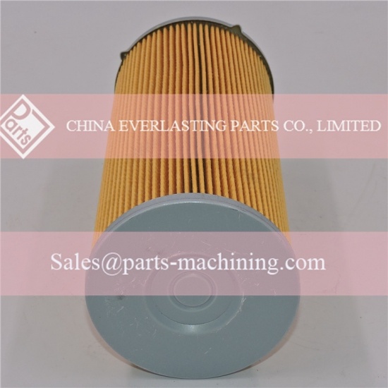 Mitsubishi Engine Oil Filter 37540-11100