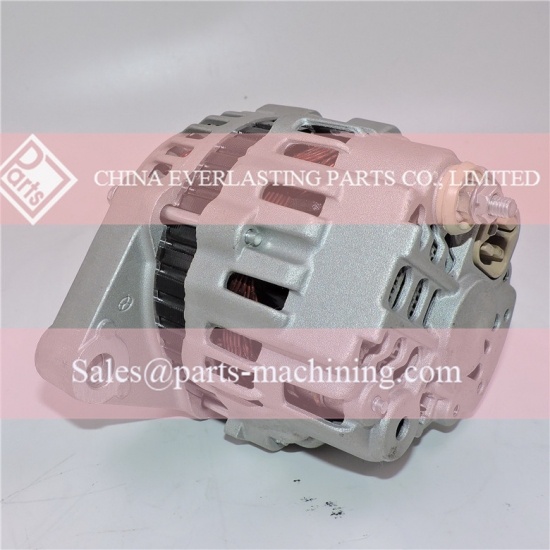750-15330 75015330 24V Lister petter Alternator Cross Reference