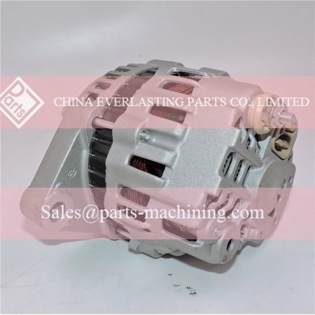 750-15330 75015330 24V Lister petter Alternator Cross Reference