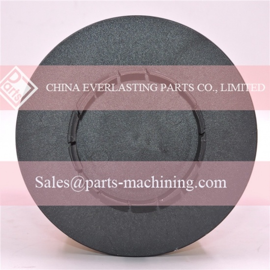Exchange Iveco Oil Filter 5320900001 