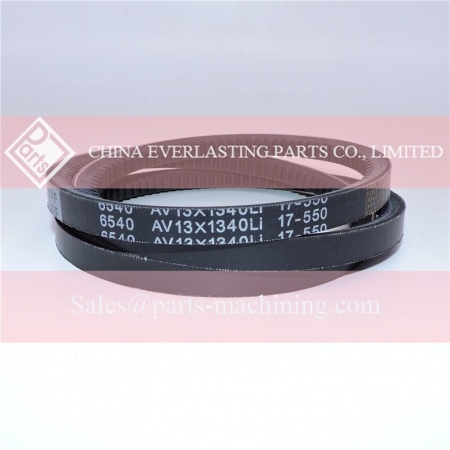 2614B560 Belt