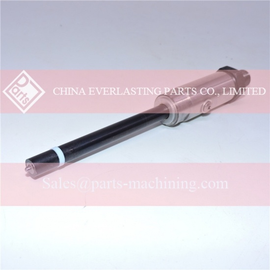Quality guarantee  8N-7005  Injector Nozzle 