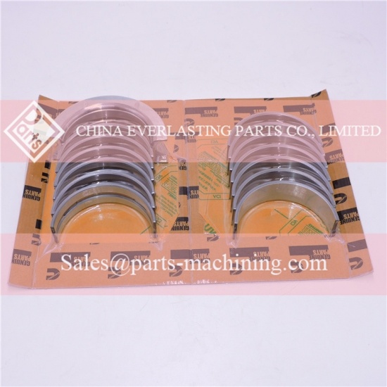3945917 Main Bearing