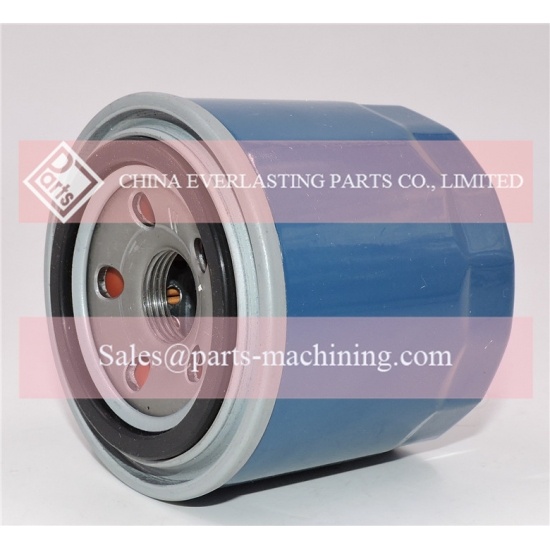 Exchange Hyundai Oil Filter 26300-35503