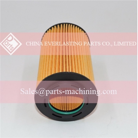 Currency Hyundai Kia Oil Filter 26320-3C100