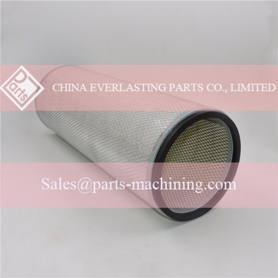AF890 Air Filter