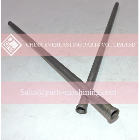 Cummins 3964715 ISCe ISLe Push Rod Cross Reference