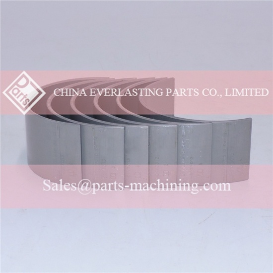 3966244 Connecting rod bearing