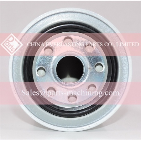 Exchange GENPARTS Fuel Filter FG0803 professional designer producting
