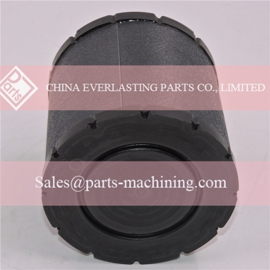 Donaldson Air Filter Air Housing OEM ECC045001 C045001 Cross Reference