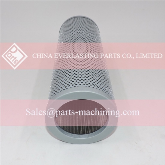 Hydraulic Filter JX-630X180  for zhejiang