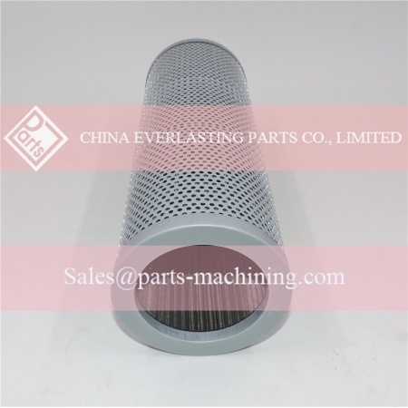 Hydraulic Filter JX-630X180  for zhejiang