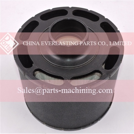 Air Filter ECC085002 C085002 Donaldson OEM Cross Reference