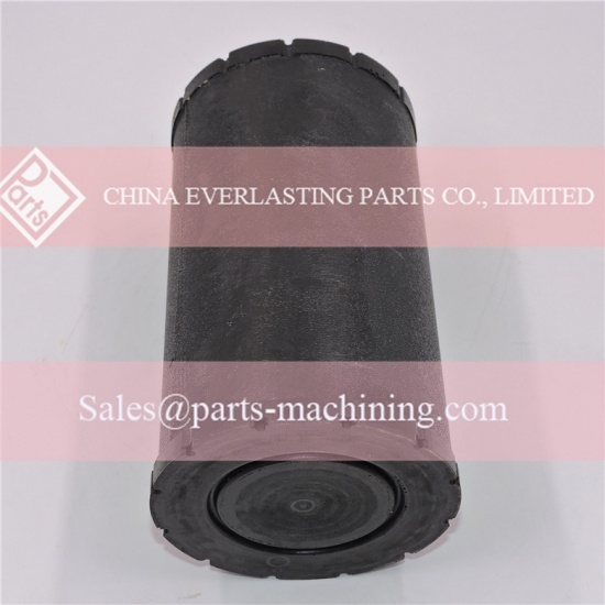 Air Filter ECC045002 OEM C045002 Air Housing 