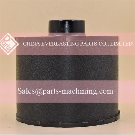 ECC085002 Air Filter