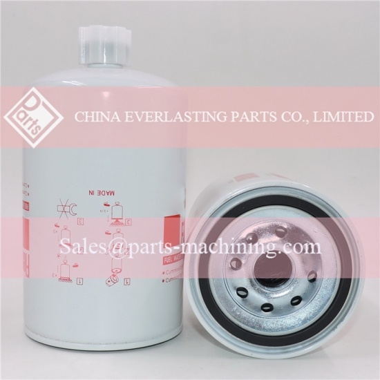FS36247 Fuel Filter