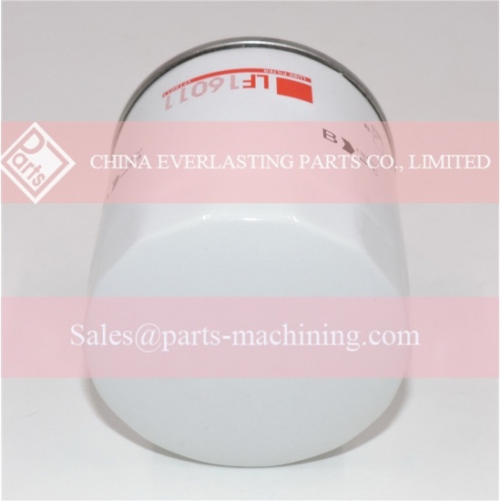 LF16011 Oil Filter
