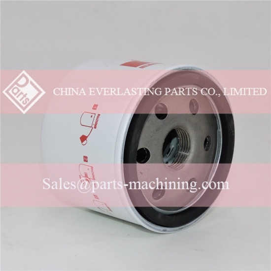 Fleetguard Oil Filter OEM LF3403 Replacement