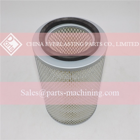 Fleetguard Air Filter OEM KW1524 Cross Reference