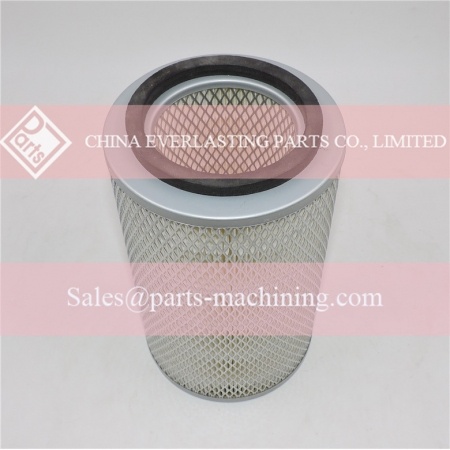 Fleetguard Air Filter OEM KW1524 Cross Reference