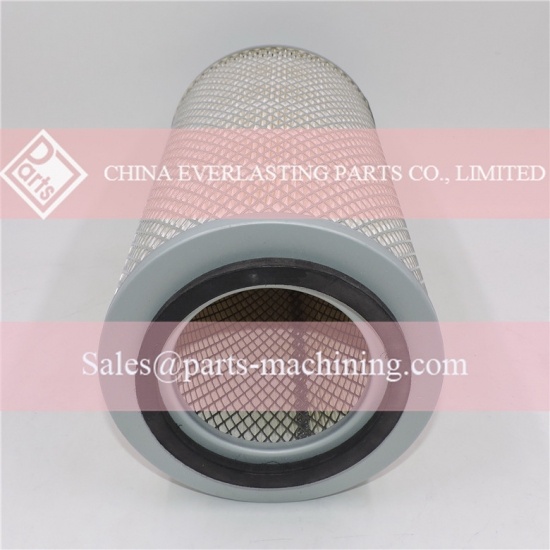 KW1833 Air Filter