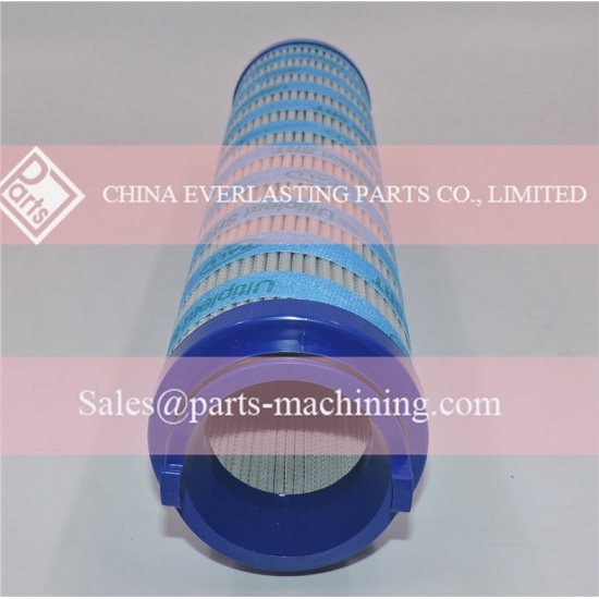 Pall Replacement UE319AS13Z Hydraulic Filter