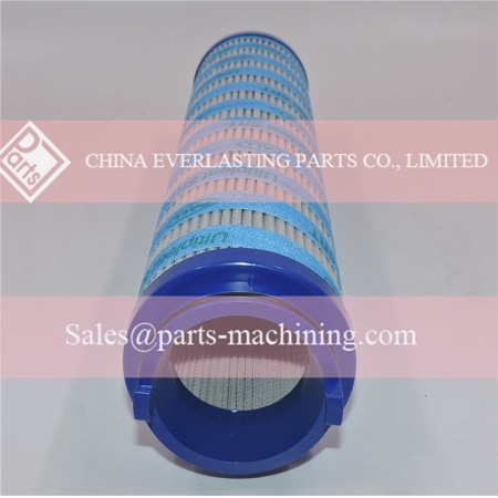 Pall Replacement UE319AS13Z Hydraulic Filter