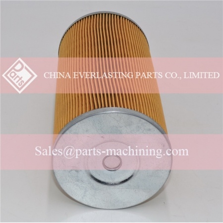 MP Filtri MF1801P25NB Replacement Hydraulic Filter