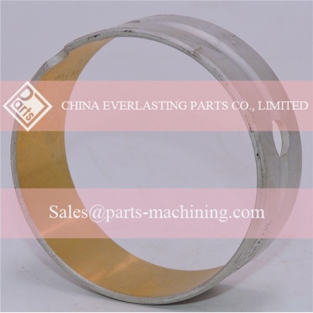 Interchange Camshaft Bushing 5283368 3945329 Cummins 6CT 8.3 Engine