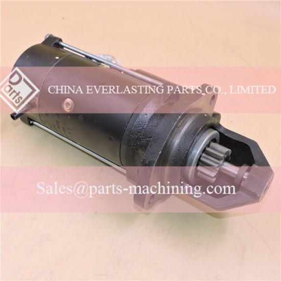 Replacement Kohler Starter Motor 330361729 Quality Guarantee