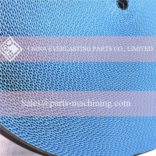 208-9065 Air Filter