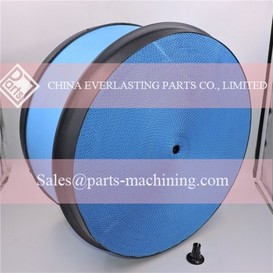 Caterpillar Replacement 208-9065 2089065 Air Filter 