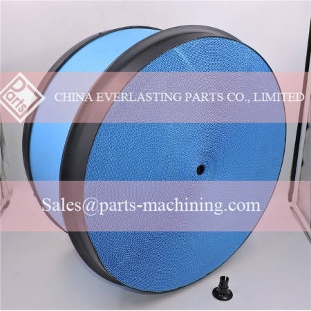 Caterpillar Replacement 208-9065 2089065 Air Filter 