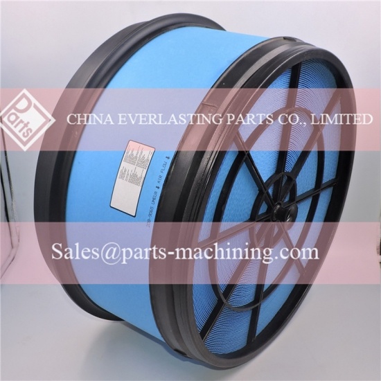 208-9065 Air Filter