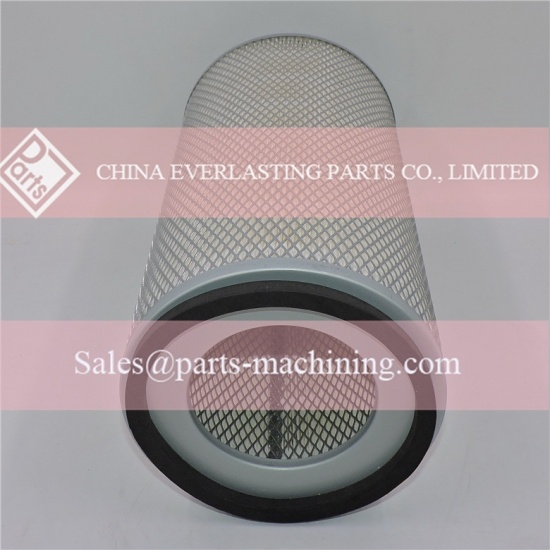 AF25267 Air Filter