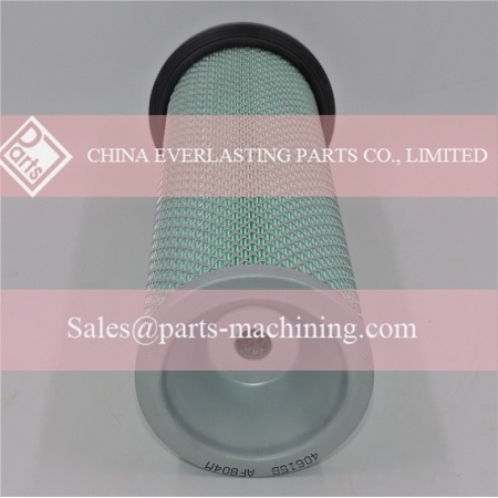 8015450 Air Filter