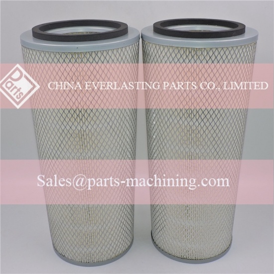 KW1638 Air Filter