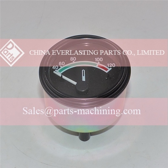 SW22407 Water temperature meter