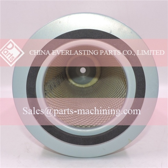 KW1638 Air Filter