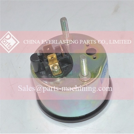 VDO Water temperature meter SW22407 Cross Reference