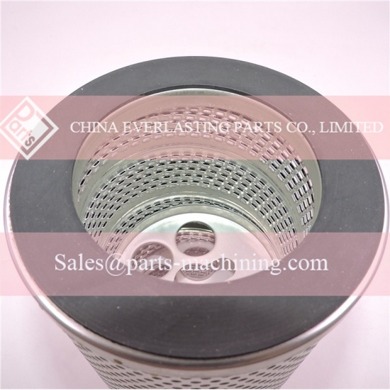 Replacement Caterpillar Hydraulic Filter OEM  1328876 132-8876
