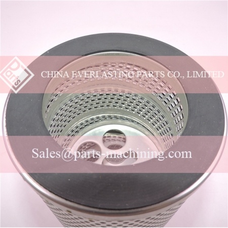 Replacement Caterpillar Hydraulic Filter OEM  1328876 132-8876