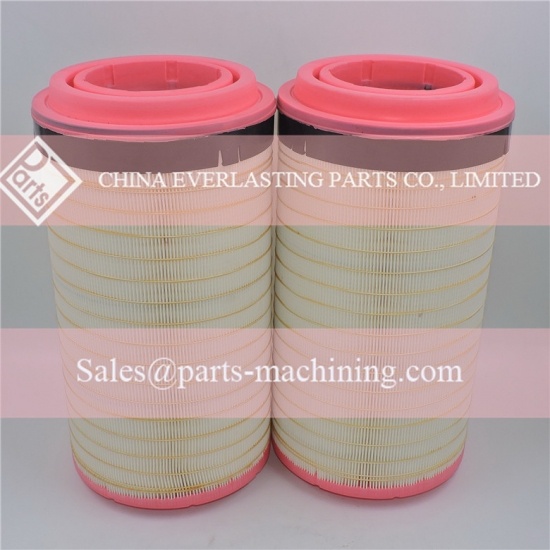 457-8206 Air Filter