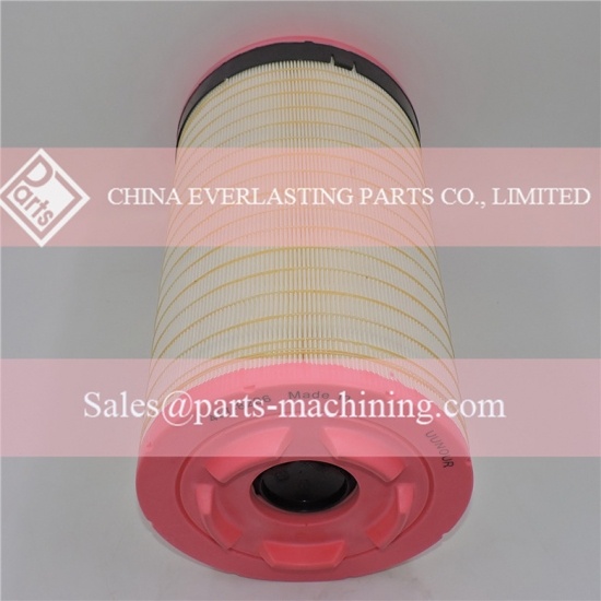 Air Filter 457-8206 4578206 Replacement Caterpillar